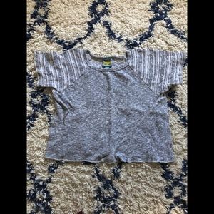 C&C California sweater